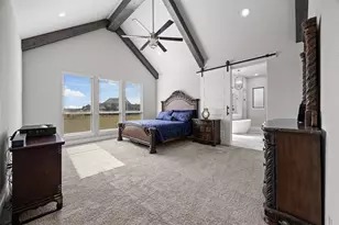 6381 Rigel Rd, Godley, TX 76044 - Photo 24