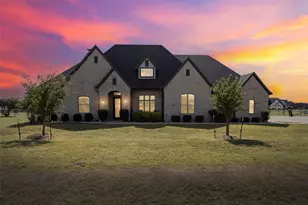 6381 Rigel Rd, Godley, TX 76044 - Photo 2