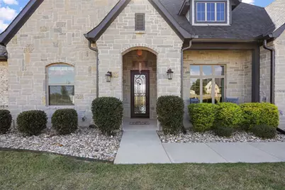 6381 Rigel Road, Godley, TX 76044 - Photo 6