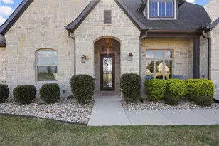 6381 Rigel Rd, Godley, TX 76044 - Photo 6