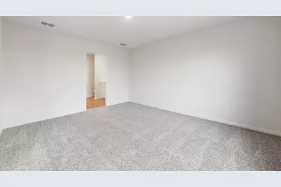 4704 Fillmore Drive, Greenville, TX 75401 - Photo 4