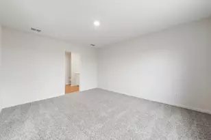 4704 Fillmore Dr, Greenville, TX 75401 - Photo 4