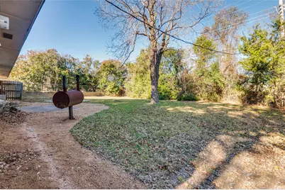 1308 Sundale Street, Ennis, TX 75119 - Photo 12