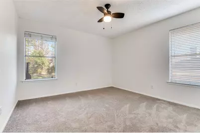 1308 Sundale Street, Ennis, TX 75119 - Photo 8