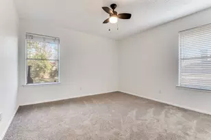 1308 Sundale St, Ennis, TX 75119 - Photo 8