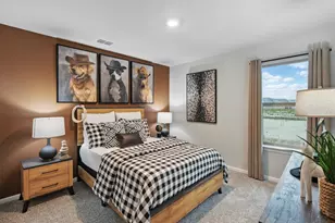 1505 Cansler Dr, Denton, TX 76249 - Photo 26