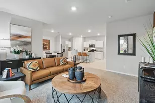 1505 Cansler Dr, Denton, TX 76249 - Photo 14