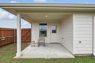 1505 Cansler Dr, Denton, TX 76249 - Photo 38