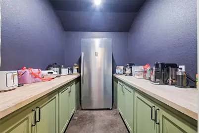 861 Richland Bend Road, Milford, TX 76670 - Photo 12