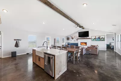 861 Richland Bend Road, Milford, TX 76670 - Photo 10