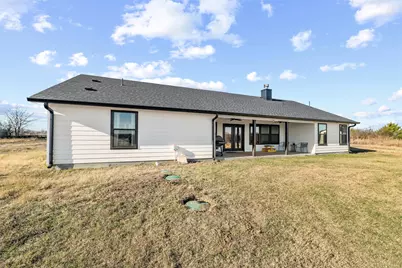 861 Richland Bend Road, Milford, TX 76670 - Photo 38