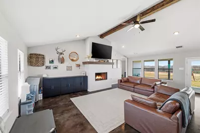 861 Richland Bend Road, Milford, TX 76670 - Photo 14