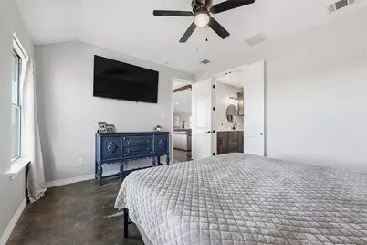 861 Richland Bend Road, Milford, TX 76670 - Photo 24