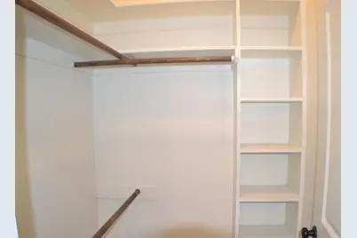 603 Franklin Avenue, Pottsboro, TX 75076 - Photo 14