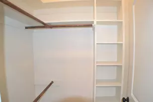 603 Franklin Ave, Pottsboro, TX 75076 - Photo 14