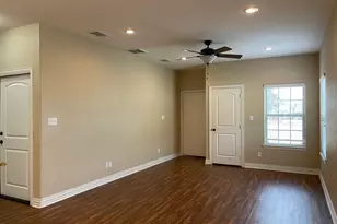 603 Franklin Ave, Pottsboro, TX 75076 - Photo 2