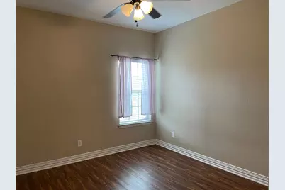 603 Franklin Avenue, Pottsboro, TX 75076 - Photo 10