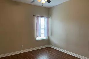 603 Franklin Ave, Pottsboro, TX 75076 - Photo 10