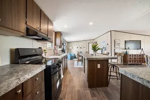 111 Co Rd 1303, Bridgeport, TX 76426 - Photo 8