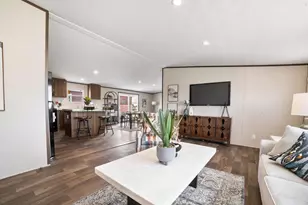 111 Co Rd 1303, Bridgeport, TX 76426 - Photo 12