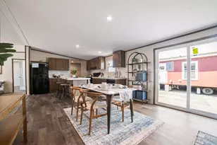 111 Co Rd 1303, Bridgeport, TX 76426 - Photo 10