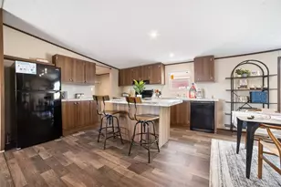 111 Co Rd 1303, Bridgeport, TX 76426 - Photo 6