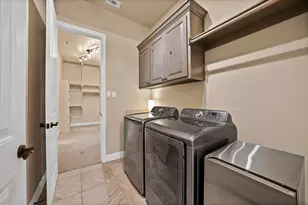 12233 Bella Palazzo Dr, Fort Worth, TX 76126 - Photo 22
