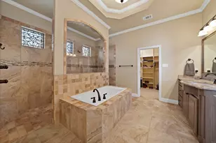 12233 Bella Palazzo Dr, Fort Worth, TX 76126 - Photo 18