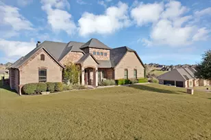 12233 Bella Palazzo Dr, Fort Worth, TX 76126 - Photo 2