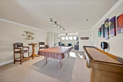 12233 Bella Palazzo Drive, Fort Worth, TX 76126 - Photo 32