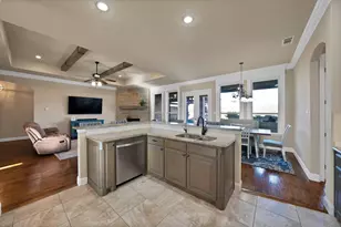 12233 Bella Palazzo Dr, Fort Worth, TX 76126 - Photo 6