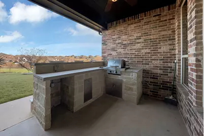 12233 Bella Palazzo Drive, Fort Worth, TX 76126 - Photo 34