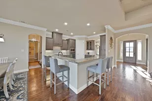 12233 Bella Palazzo Dr, Fort Worth, TX 76126 - Photo 10