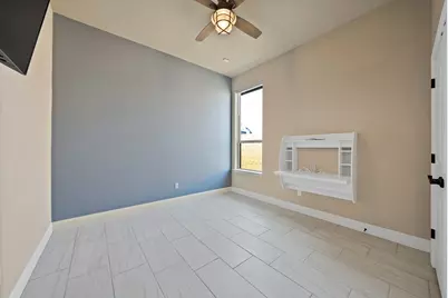 12233 Bella Palazzo Drive, Fort Worth, TX 76126 - Photo 24