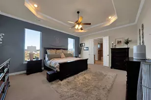 12233 Bella Palazzo Dr, Fort Worth, TX 76126 - Photo 16