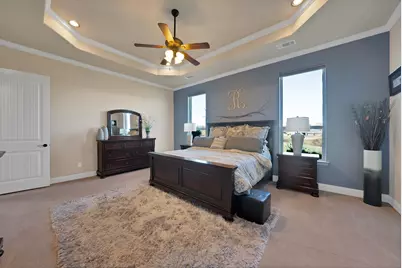 12233 Bella Palazzo Drive, Fort Worth, TX 76126 - Photo 16