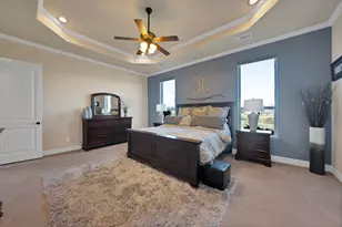 12233 Bella Palazzo Dr, Fort Worth, TX 76126 - Photo 16