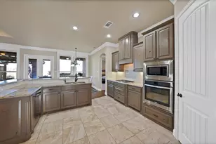 12233 Bella Palazzo Dr, Fort Worth, TX 76126 - Photo 12