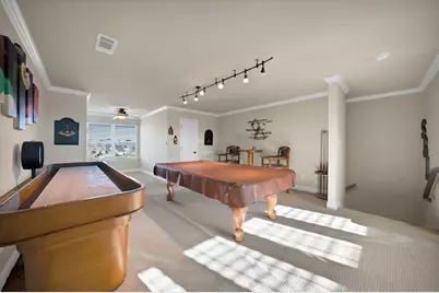 12233 Bella Palazzo Drive, Fort Worth, TX 76126 - Photo 30