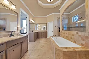 12233 Bella Palazzo Dr, Fort Worth, TX 76126 - Photo 20
