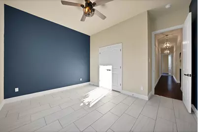 12233 Bella Palazzo Drive, Fort Worth, TX 76126 - Photo 22