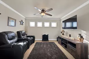 12233 Bella Palazzo Dr, Fort Worth, TX 76126 - Photo 28