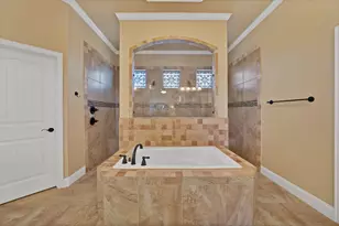 12233 Bella Palazzo Dr, Fort Worth, TX 76126 - Photo 18