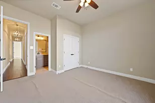 12233 Bella Palazzo Dr, Fort Worth, TX 76126 - Photo 26