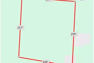 6305 W State Hwy 243, Canton, TX 75103 - Photo 1