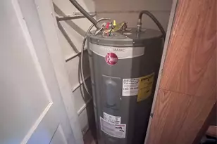 6305 W State Hwy 243, Canton, TX 75103 - Photo 4