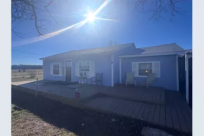 6305 W State Highway 243, Canton, TX 75103 - Photo 1