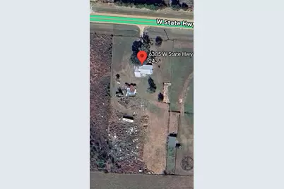 6305 W State Highway 243, Canton, TX 75103 - Photo 4