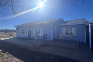 6305 W State Hwy 243, Canton, TX 75103 - Photo 2