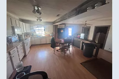 6305 W State Highway 243, Canton, TX 75103 - Photo 2